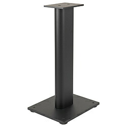 JBL(ジェービーエル) スピーカースタンド ペア Espresso JBLSTAGEFSBLK JBLSTAGEFSBLK|ソフマップ店
