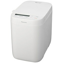 楽天市場】半 額 & 1 0 ％OFF☆14(日)20時～ 象印 ホームベーカリー BB