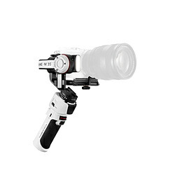 ZHIYUN ZHIYUN ジンバル CRANE-M 3S COMBO CRANEM3SCOMBO