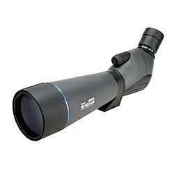 ケンコー・トキナー Kenko プロフィールドガイア 20-60×80 傾斜型 PFG-60A PFG60A