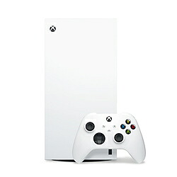Microsoft(マイクロソフト) Xbox Series X 1TB デジタル モデル [EP2-00708][ゲーム機本体] [振込不可] [代引不可]