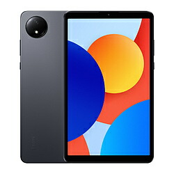 XIAOMI VHU5133JP Androidタブレット 8.7型 Redmi Pad SE 8.7 グラファイトグレー ［Wi-Fiモデル /ストレージ：128GB］ VHU5133JP｜ソフマップ店