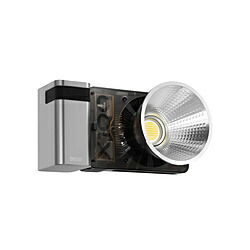 ZHIYUN ZHIYUN LEDライト MOLUS X100 COMBO MOLUSX100COMBO