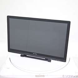【中古】XPPEN Artist 22固定ディスク【291-ud】