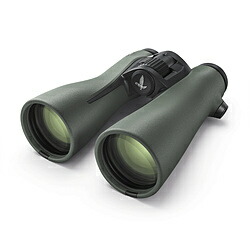 スワロフスキー 14倍小型望遠鏡 NL Pure 14X52 緑であること NL-1U4LB0-0 ［14倍］ NL1U4LB00 [振込不可] [代引不可]