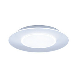 Panasonic(パナソニック) LEDシーリングライト HH-CL1292A ［12畳 /昼光色～電球色 /リモコン付属］ HHCL1292A｜ソフマップ店