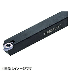 タンガロイ タンガロイ 外径用TAC働き口 JSEGL1616K10 JSEGL1616K10