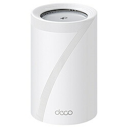 楽天市場】TPLINK Wi-Fiルーター 5764+2882+688Mbps Deco BE65