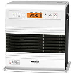 Dainichi FW-KS3723SGX 石油ファンヒーター Dainichi FW-KS3723SGX 石油ファンヒーター fw-3723sgx（石油ファン