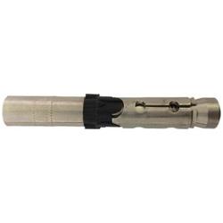 フィッシャージャパン フィッシャー 雄捻子船がかり FH2 15／M10 I A4 25本入り口・入口 519018 519018