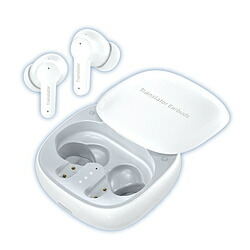 【美品】Wooask M3 イヤホン 144ヶ国語オフライン対応翻訳 Amazon.co.jp: 翻訳イヤホン 翻訳機 Wooask M3 PLUS ウーアスク