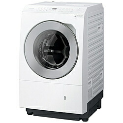 【極美品】パナソニック ドラム式洗濯乾燥機 NA-LX113DL 楽天市場】メーカー正規品・正規保証付き ☆【大型1】NA-LX113DL