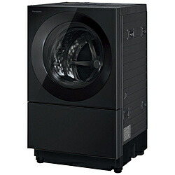 一都三県限定　配送設置無料　ドラム式洗濯乾燥機　Panasonic 10kg 概要 ななめドラム洗濯乾燥機 NA-SD10UAL | 洗濯機・衣類乾燥機