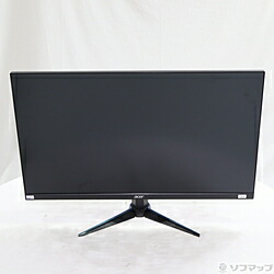 【中古】Acer(エイサー) 〔展示品〕 Nitro VG280Kbmiipx【291-ud】｜ソフマップ店