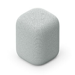 SONY(ソニー) ブルートゥーススピーカー LinkBuds Speaker 点火装置薄墨色 SRS-LS1 HC ［防滴 /Bluetooth相応う］ SRSLS1HC