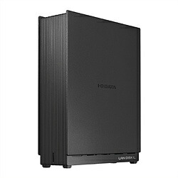 楽天市場】【お取寄せ品】 アイオーデータ LAN DISK