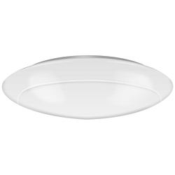 TOSHIBA(東芝) LEDシーリングライト NLEH08002E-LC ［8畳 /昼光色～電球色 /リモコン付属］ NLEH08002ELC｜ソフマップ店