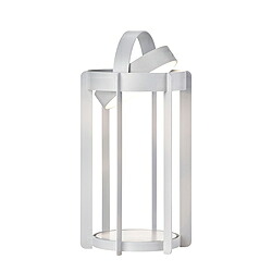 地方 LED 提灯ともし火 Firefly ZONE 黒いこと 32314 ［LED /防雨型］ 32314 インテリア・寝具・収納-フロアスタンド・ランプ-ライト・照明器具