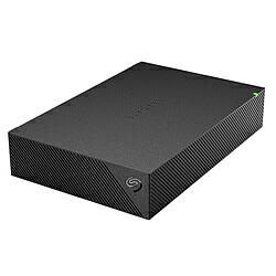 楽天市場】IO DATA(アイオーデータ) HDW-UTN16 外付けHDD USB-A接続