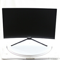 【中古】JAPANNEXT 〔展示品〕 JN-27VCG240FHDR【291-ud】