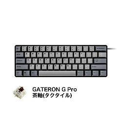 圧倒的人気 在庫あり  【M80IUWQHTUG】 限定デザイン