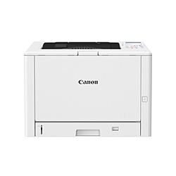 Canon(キヤノン) LBP461 モノクロレーザープリンター Satera  ［私製絵はがき～A3］ LBP461