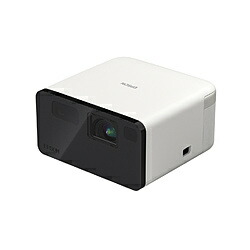 楽天市場】EPSON(エプソン) ビジネスプロジェクター EB-W06