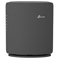 楽天市場】TPLINK Wi-Fiルーター 5764+1376Mbps Archer BE7200 ［Wi-Fi