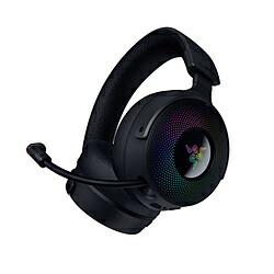 PS4 pro ゲーム＆Razerのヘッドセット付き Razer (ゲーミングヘッドセット) レイザー BlackShark V2 Pro