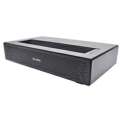 ロイヤル LOOZER SMART PROJECTOR 02 LOOZER BLACK SP02 SP02