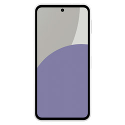 SHARP(シャープ) 【SIMフリー】AQUOS sense9「SH-M29B-W」Snapdragon7s Gen2 Mobile Platform 約6.1インチ メモリ/ストレージ：8GB/256GB nanoSIM eSIM DSDV対応【防水・防塵・おサイフケータイ】 ホワイト SHM29BW