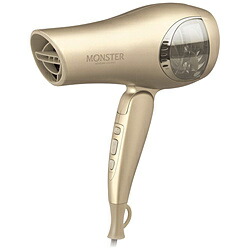 楽天市場】コイズミ ダブルファンドライヤー KHD-W810 : プロ用ヘア