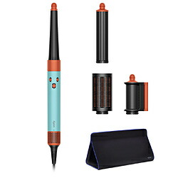 【ダイソン】Dyson　Airwrap i.d　さくらチェリー　HS08KP 2480266.jpg