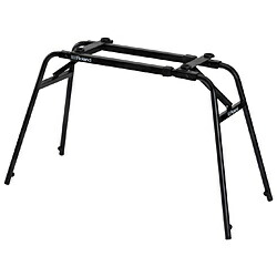 ROLAND ( ローランド ) KS-10X KS-10X