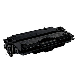 エコリカ ECT-CAT-533-H 取り替えっこリサイクルトナー [キヤノン 薬莢533H] 黒いこと ECTCAT533H