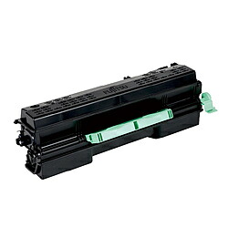 エコリカ ECT-FUB-320-M 互換リサイクルトナー [FUJITSU LB320M] ブラック ECTFUB320M