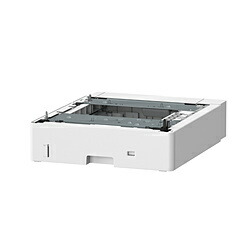Canon(キヤノン) 590枚ペーパーフィーダ (テープ付)   PF-L1 PFL1