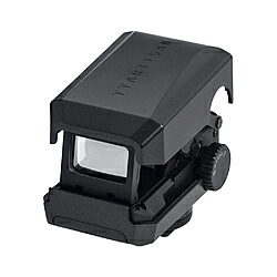 銘鏡光学 ドットサイト 照準器 カメラ用 TT-DOTSIGHT TT-DOTSIGHT TT-DOTSIGHT|ソフマップ店