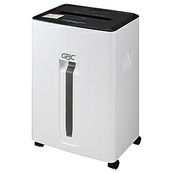 楽天市場】【エントリーでP5倍!14日10:00-16日23:59】 アコ・ブランズ