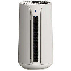 BLUEAIR ComfortPure 3-インチ-1 空気の状態汚れのない機    ［当て嵌める畳数：18畳］ T10i 季節・空調家電-空気清浄機-家電