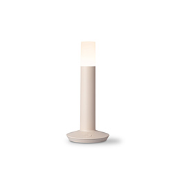 MOBILEISLAND mobile island Lighthouse Pink MI001PK ピンク ［LED］ MI001PK