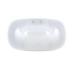 AJAX スマホ連動多機能LED ランプ SPACESHIP LAMP S3 SSS3