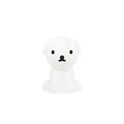MRMARIA Mr maria First Light miffy＆friends MM007S Snuffy ［LED］ MM007S