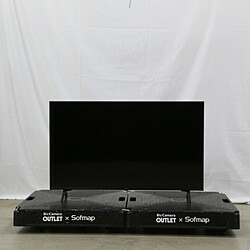 楽天市場】LG LGエレクトロニクス/50V型4K液晶テレビ/50UT801COJB/S