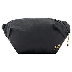 ピークデザイン アウトドアスリング 2L Outdoor Sling | Peak Design Official Site
