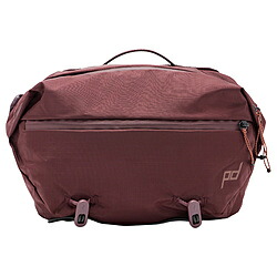 PEAKDESIGN アウトドア スリング 7L  星食 BAS-7-EP-1 BAS-7-EP-1