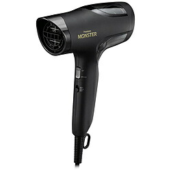 楽天市場】コイズミ BLDC ダブルファンドライヤー KHD-W990 モンスター