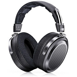 有線ヘッドホン Fiio FT1 PRO 楽天市場】FIIO 開放型 ヘッドホン FT1 PRO (FIO-FT1PRO-B) 《ロゴ入り