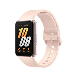 GALAXY SM-R390NIDAXJP Galaxy Fit3 Pink Gold SMR390NIDAXJP