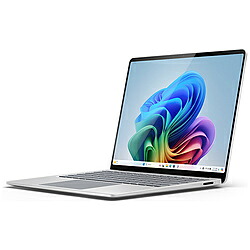 Microsoft(マイクロソフト) ノートパソコン Surface Laptop(第7世代) プラチナ EP2-18282 EP218282|ソフマップ店